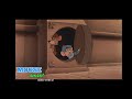Movie Scene Mouse Detektif Mas Kae Movie 27
