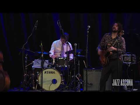 Jazz Ascona Social Club #jazzascona18