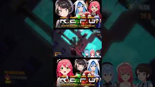 【R E P O 】すばみこめっと編プル街を添えて⑤2025年5月29日配信ホロライブ切り抜きOP部分