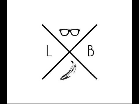 La Fine Equipe - Typical Boy x