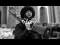 lezginka - DJ chechen