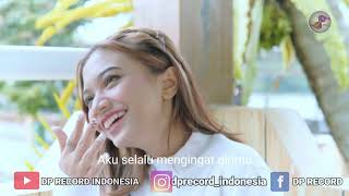 Download lagu Darwis Pryatna -Pergilah Cinta (  Video Lyrick ) mp3
