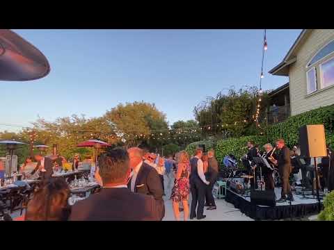 Radio Prophets video.