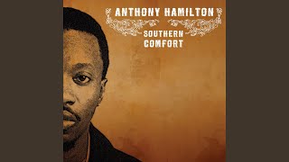 Fallin In Love Again