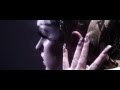 Brooke Candy - I Wanna Fuck Right Now 