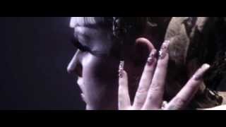 Brooke Candy - I Wanna Fuck Right Now