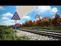 Accidents Will Happen Thomas And Friends