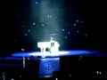 Pesaro Nov 4th 2009 Jonas Brothers European World Tour 013 Avi