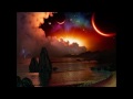 Yoshiki - Goodbye 