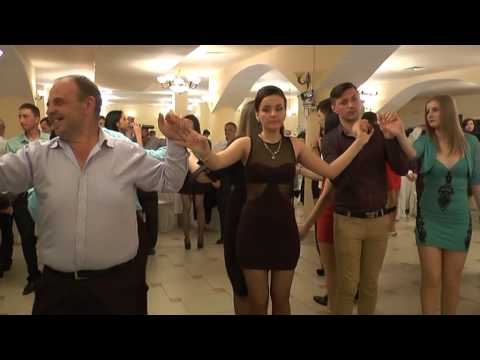 majorat Rosan dvd 2 restaurant Nord Caransebes 23 martie 2014