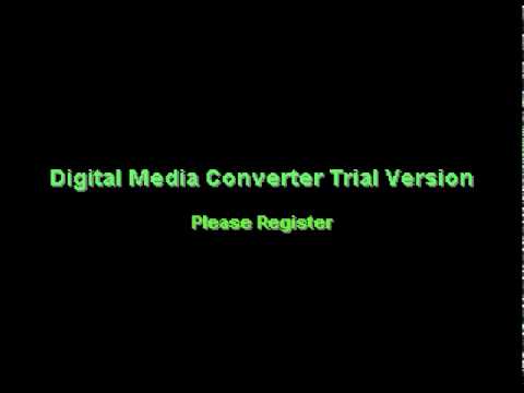 dyaranti touch creen