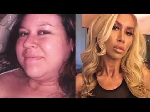 Rich House, Poor House Episodes