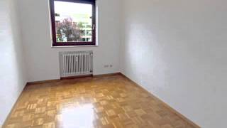 Wohnung verkaufen in Stuttgart Rohr - Ihr Immobilienmakler Stuttgart
