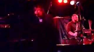 Copeland- Eat, Sleep, Repeat