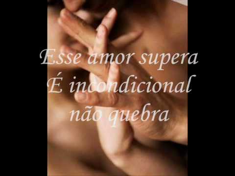 Amor Incondicional video