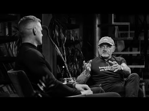 1STAGE VESTLUS #35 - Raivo Hein