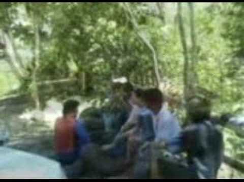 Sopisorou sorou - Fhilix Don ft  Evana