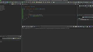 【プログラミング講座】第5回、for(繰り返し処理)【Java】