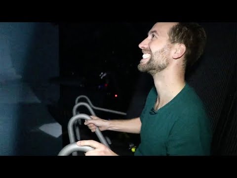 download lagu mp3 mp4 This Is Holland Korting, download lagu This Is Holland Korting gratis, unduh video klip This Is Holland Korting