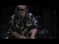 "The Gift of Song" Johnny Neel Live in Nashville