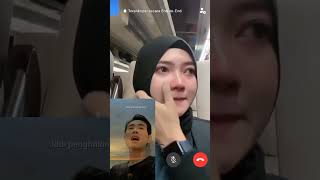 Download lagu Arief - Obati Rinduku🥺❤️#shortvideo mp3