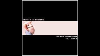 Weave and Unravel (Tilt Cover)