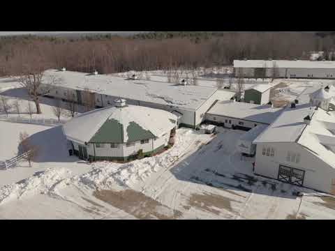 1155 Main Street, Ashby, MA - Hazel & Company Real Estate