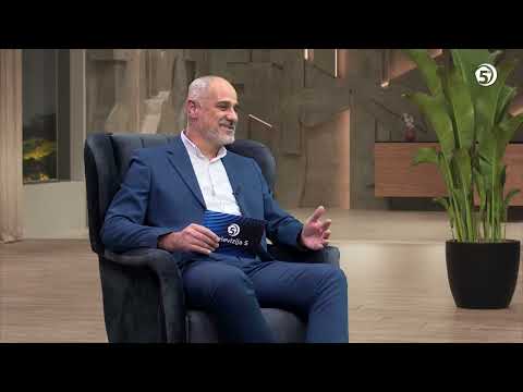 Kratkoća dunjaluka, put ka vječnosti - ISLAM I ŽIVOT - (mr. Aljo ef. Cikotić)