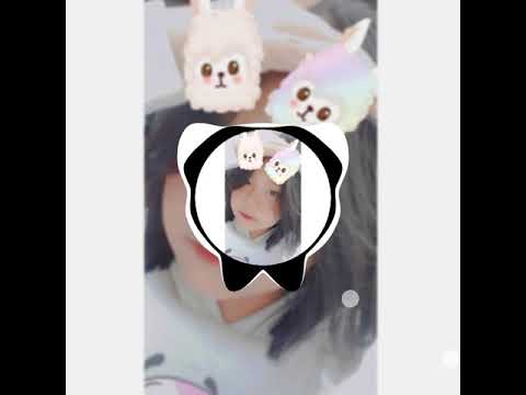 YT X Sophia Kao - Baby សុំទោស        (ft.Grave)