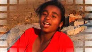 Download lagu ANTSON'I KRISTY /// AO AM-PIANGONANA ( CLIP GASY ) mp3