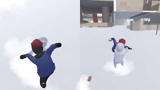 なにすっかなぁ～