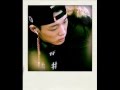 Eye,Nose, Lip bY Team B 