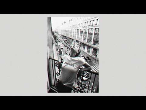 Aytaç Kart, Serhat Durmuş ft. Sevda Tekin -Sigara