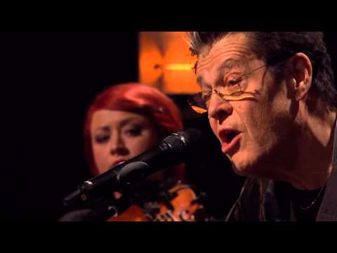 Farväl-Trollkarlen från Oz-Glada Hudik