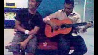 Download lagu apit - cintaku dipermainkan mp3