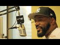 ED LOVER Speaks On Power 105 Firing Him, Breakfast Club, Hot 97 + More
