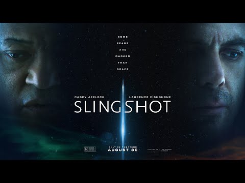 Slingshot