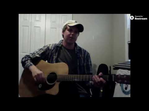 Featured Artist of the Day - Splendid Saturday