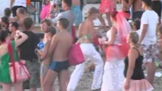 Z18 (Kazantip 2010)