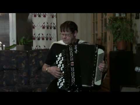 Inbjudan till Bohuslän