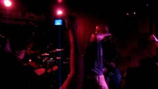 CIRCLE OF DEAD CHILDREN-PITTSBURGH 2008- FAMILY TREE