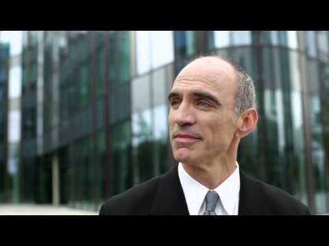 Shadowrun Online: Kickstarter Trailer