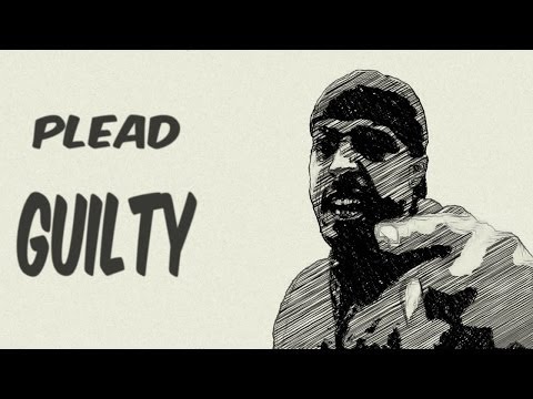 WMD ft. RUSTE JUXX  - WHO ARE YOU? من أنتم؟ -