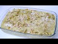 Makhandi Halwa Recipe | Urdu Halwa Recipe | Makhandi Halwa Banane Ka Tarika By Cook With Faiza