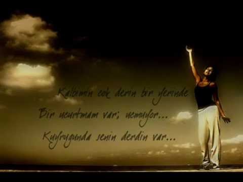 Mc KoRaY Ft Mc NuRo  İLK AŞKIMDIN  2011