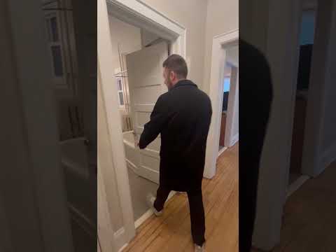 2118 Dupont Avenue S - Video 2 of 2