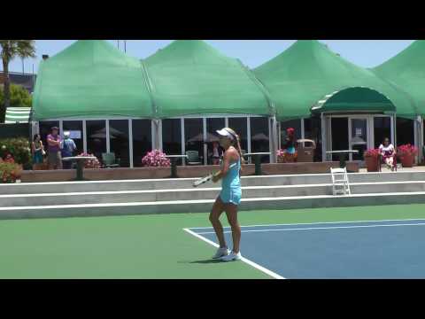 05 24 04 McCall Jones AAA