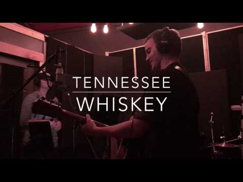 Tennessee Whiskey - Beau & Chelsea