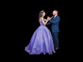 Forever Dance Our Dance 2024 Roger Harnish