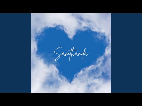Samthanda